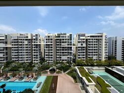 Bedok Residences (D16), Apartment #605978501